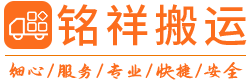 华体会hth·(体育)(中国)官方网站
